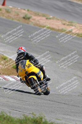media/Apr-16-2023-Classic Track Day (Sun) [[2f106f7c26]]/Race 6/Turn 4a/